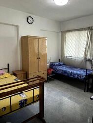 Blk 202 Choa Chu Kang Avenue 1 (Choa Chu Kang), HDB 4 Rooms #470857261